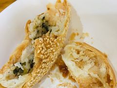 -阊门姚记豆浆(旧学前直营店)