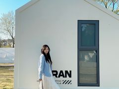 -在海一方公园