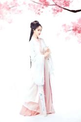 -素合写真摄影(合肥原创店)