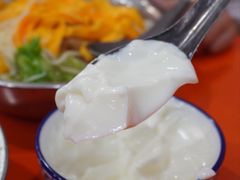 -南宁市连升风味小吃店