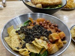 -笋果坊螺蛳粉(竹园小区店)