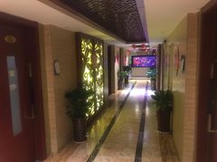 -重庆家富富侨养生会所全省示范店(东五路店)