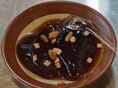 -蜀川川破店·江湖菜·烧烤(北京首店)