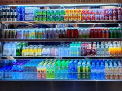 -空之介寿喜烧·和牛放题(恒隆广场店)