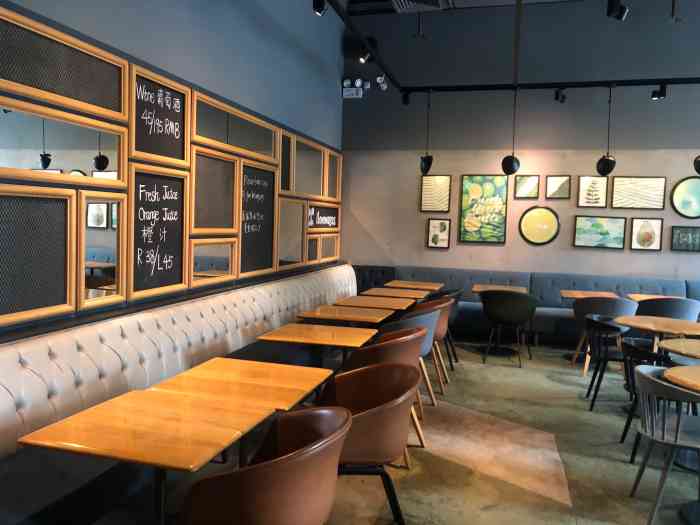 wagas沃歌斯(华润万象城店)