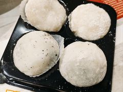 -满记甜品(北京东坝万达店)