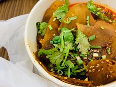 -甜心闲生·手工冰粉