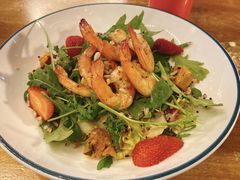 -COMMUNE幻师(五角场店)