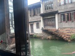 -明月楼