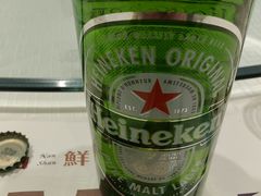 -子霖南山鲜虾面(南山总店)