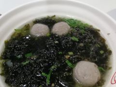 -陈记顺和潮汕鲜牛肉火锅(棠德南路店)