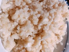 -春熙里老火锅(春熙路店)