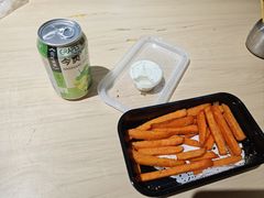 -福云龙(黄河南大街店)