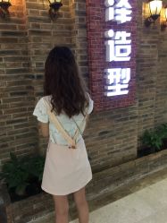picture-发泽造型·烫发染发