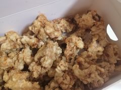 -余丞记川渝面馆(云峰店)