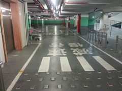 android_upload_pic-光启城停车场