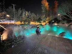 -湖南别院·美学庭院餐厅(惠阳店)