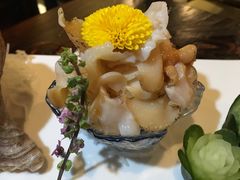 -矶野水产(澳门逸园中心店)