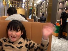 -刘胖子家常菜·蹄花焖藕(兴业店)