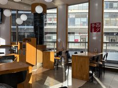 -西少爷(望京SOHO店)