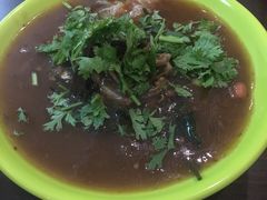 -胡仕光陵水酸粉