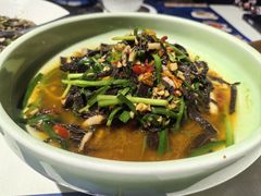 -时间仓(月湖公园店)