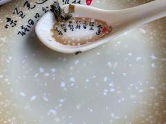 -75幢私房菜馆