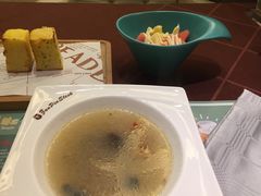 -尊品牛排(沙湾印象汇店)