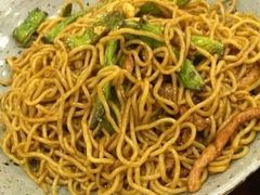 -宏状元现熬粥·京味菜(三里河店)