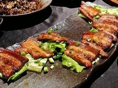 -松茸小馆·云南特色餐厅