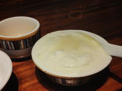 酸奶-思金拉措庄园藏餐(太阳岛店)