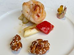 -皇朝会.经典传统粤菜(外滩店)