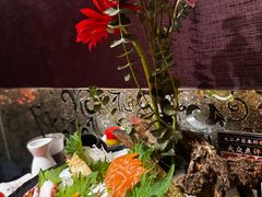 -大江户日本料理(吕厝店)