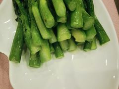 -三亚海韵度假酒店·韵和轩中餐厅
