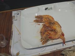 -汉巴味德(北京银座和谐广场店)