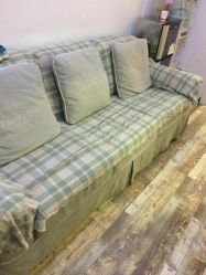 -星豆豆儿童摄影(南郊太白南路店)