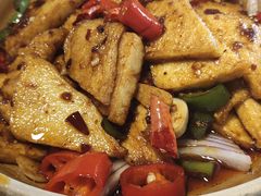 -煲得鲜·桐乡煲·小龙虾(万达店)