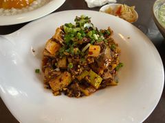 凉拌鸡-新繁老號豌豆汤饭店·江湖菜(宝光寺店)