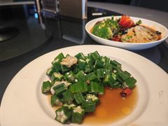 -徐记海鲜·宴会(大唐西市|丰庆店)