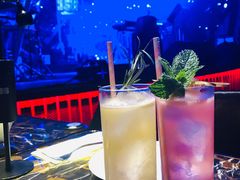 -MOSSO德国餐厅·音乐酒吧(环宇荟店)