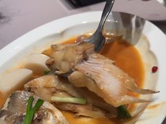 -新荣记(建国门外大街店)