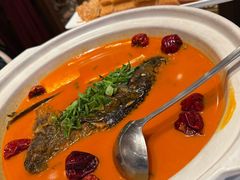 -新雅粤菜馆(南京东路店)