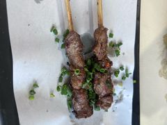 -铭副琦食·虾蟹烩馆(渔人码头店)