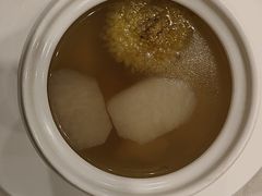 -西苑半岛·中餐厅