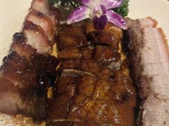 -强记海鲜·大排档(蛇口新街店)