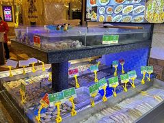 -名苑皇宫酒家(来魅力壁画村店)