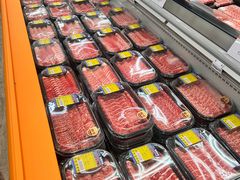 -果蔬好生活超市(东湖店)