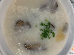 -多多旺港式茶餐厅(新区店)