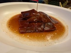 -誉八仙粤菜(万象天地店)