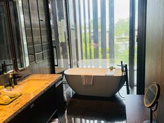 -苏州阳澄半岛英迪格酒店